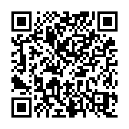 QR code for F40OKQ