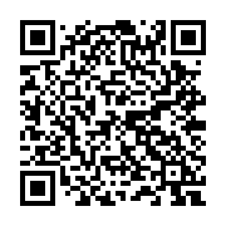 QR code for F40PPI