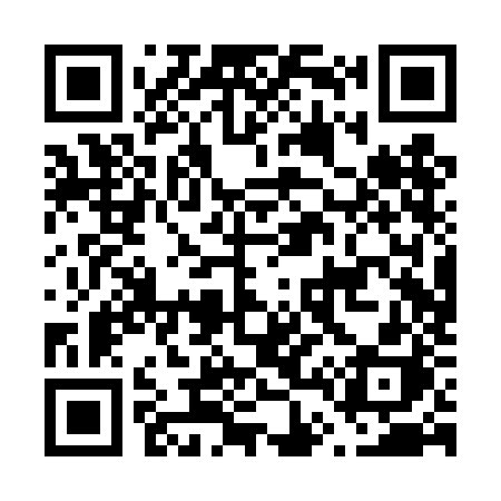 QR code for F40TJH
