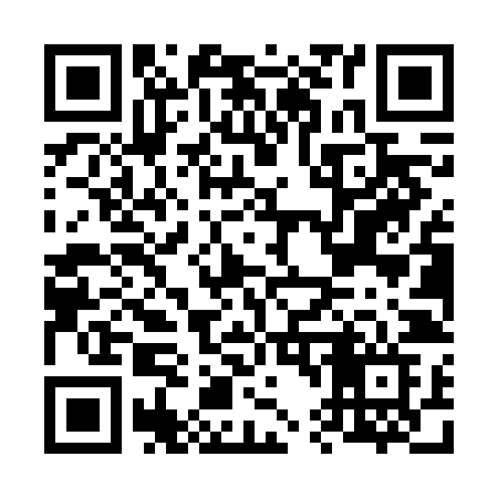 QR code for F40VJF