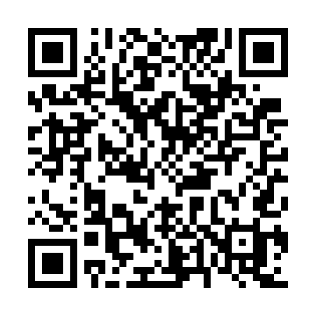 QR code for F40WEI