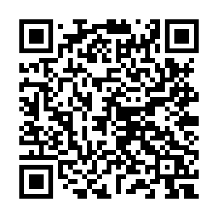 QR code for F40XPS
