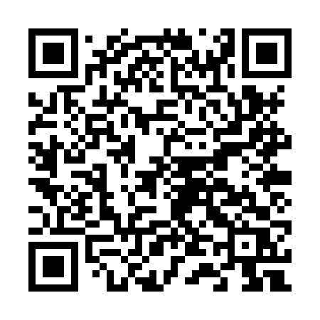 QR code for F40XVR