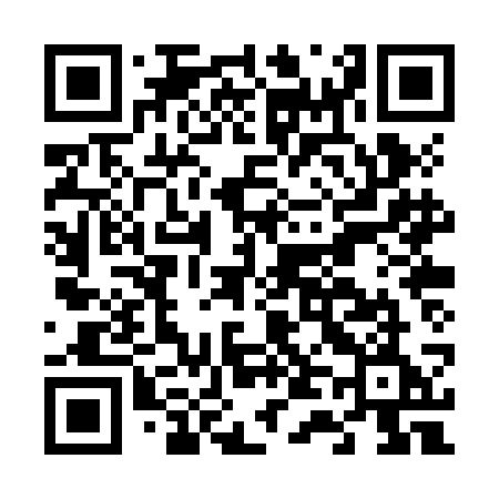 QR code for F40ZCE