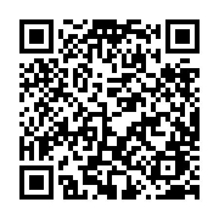 QR code for F40ZOB