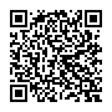 QR code for F41AGV