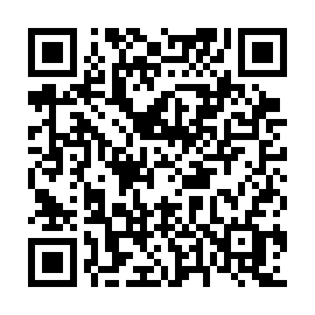 QR code for F41CCF