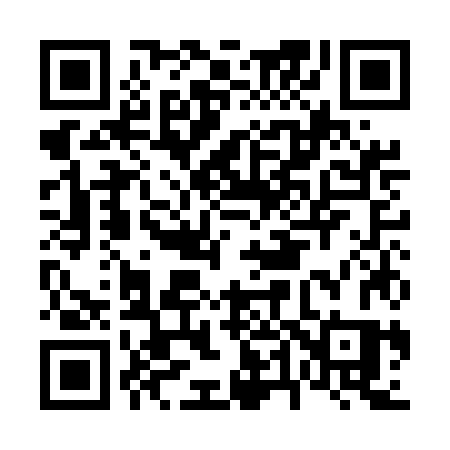 QR code for F41EJS