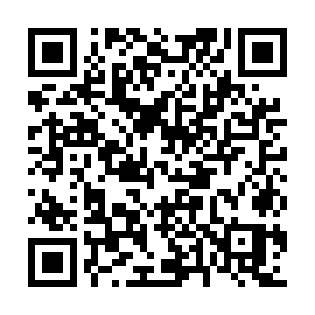 QR code for F41EOQ