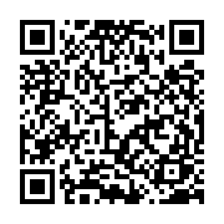 QR code for F41EVP