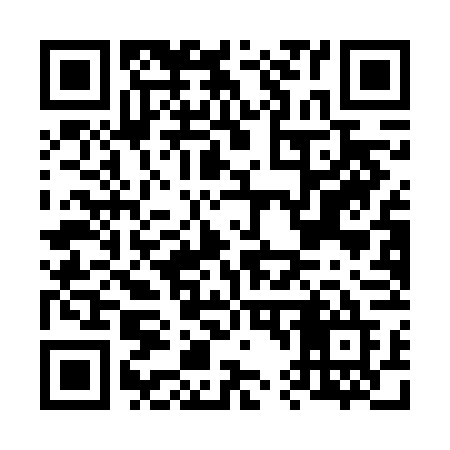 QR code for F41FFE