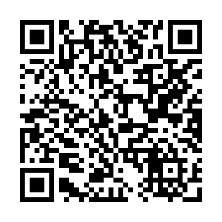 QR code for F41HLE