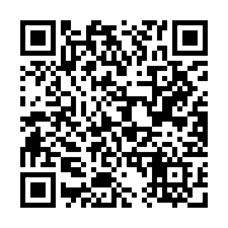 QR code for F41IBF