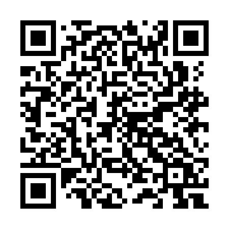 QR code for F41KBV