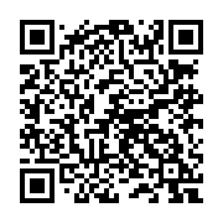 QR code for F41LAG