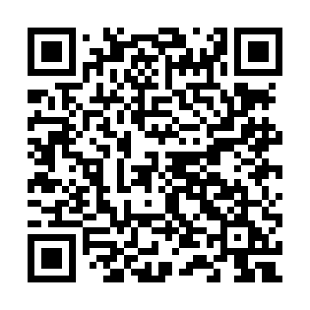 QR code for F41LEE