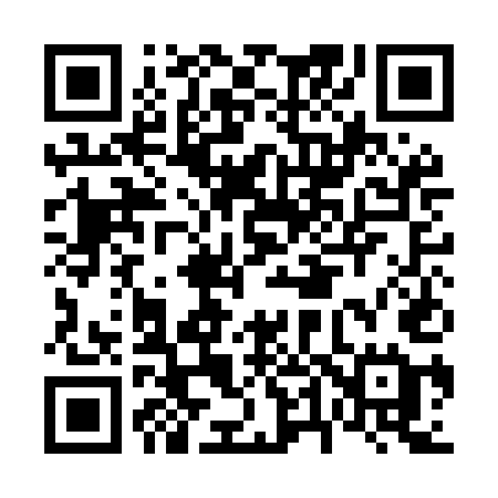 QR code for F41MEE