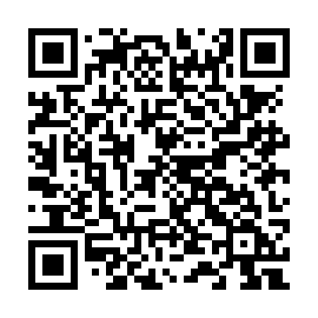 QR code for F41NKF