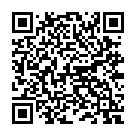 QR code for F41PCJ