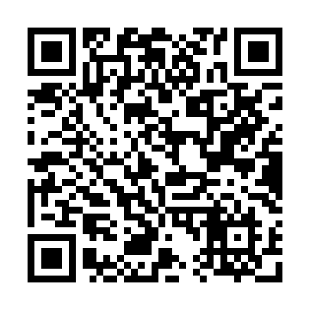 QR code for F41PMN