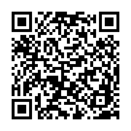 QR code for F41PVB