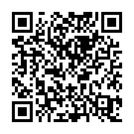QR code for F41QZA