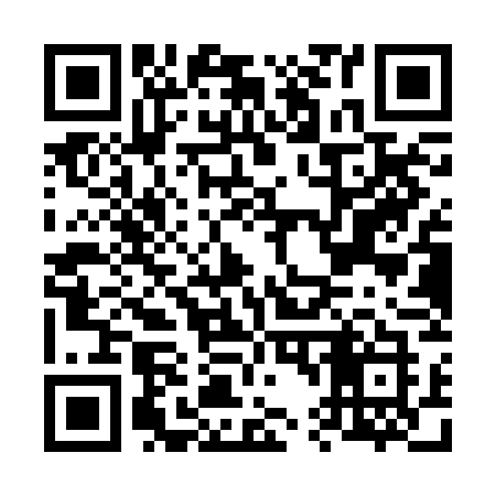 QR code for F41RGK