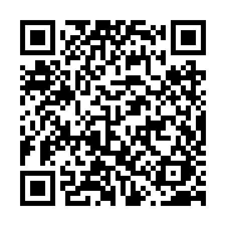 QR code for F41RZK
