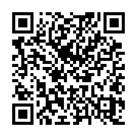 QR code for F41SLY