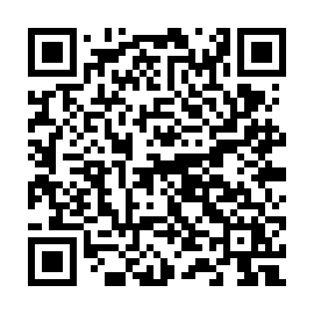 QR code for F41VFX