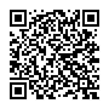 QR code for F41VGI