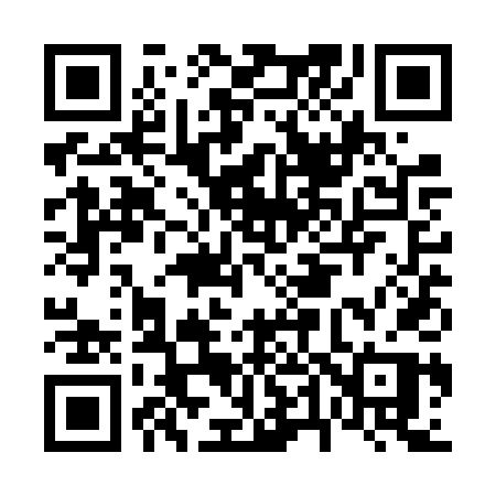 QR code for F41VTP