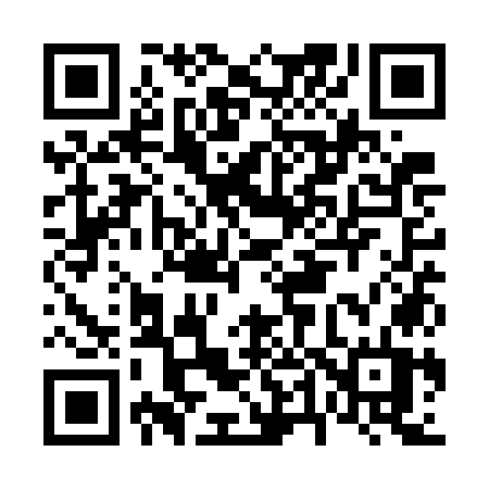 QR code for F41WOT