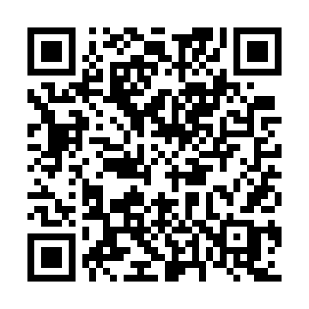 QR code for F41WTB