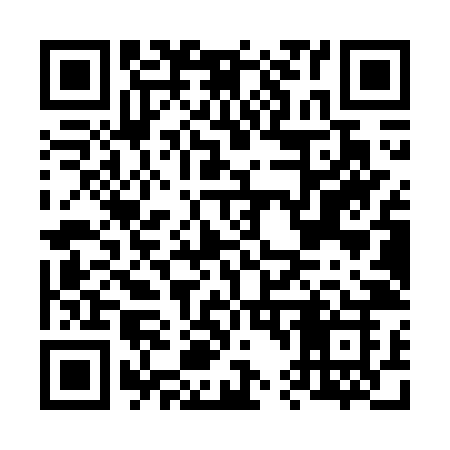 QR code for F41WZK
