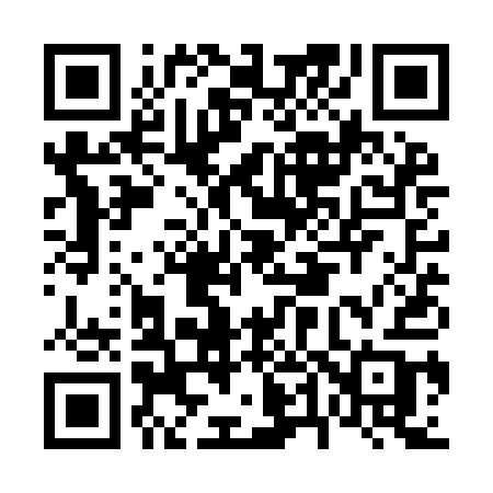 QR code for F41YAB