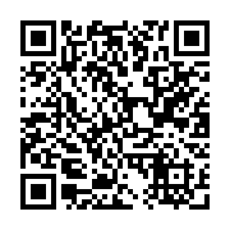 QR code for F42BSH