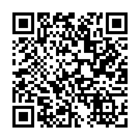 QR code for F42CFW