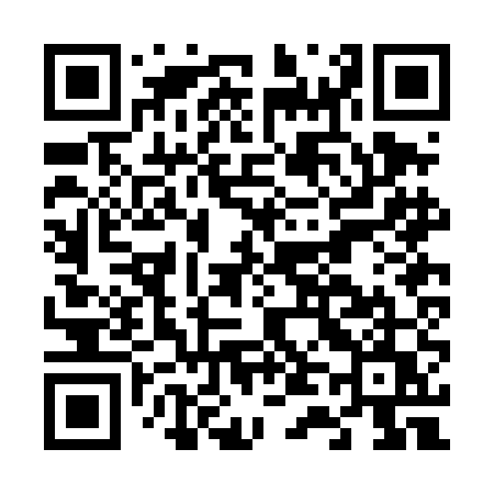 QR code for F42DEU