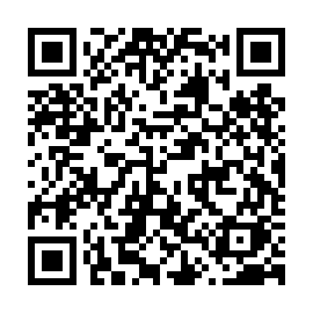 QR code for F42DGK