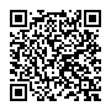 QR code for F42EST