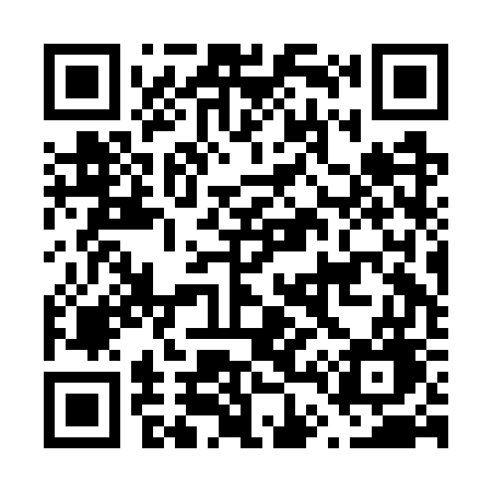 QR code for F42GWG
