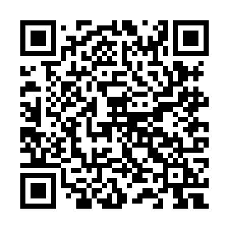QR code for F42HOI