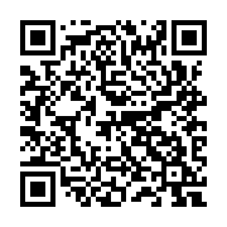 QR code for F42IYG