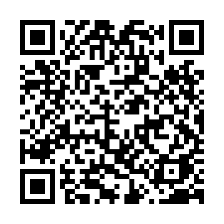 QR code for F42LAA