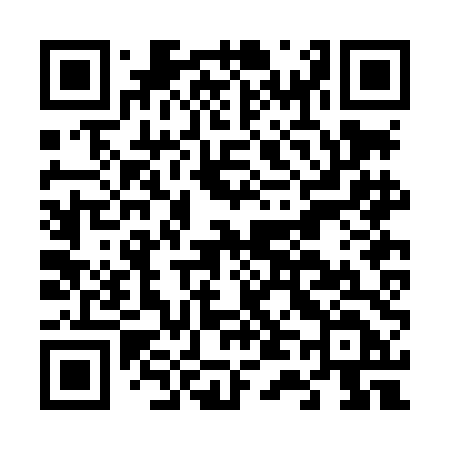 QR code for F42LDD