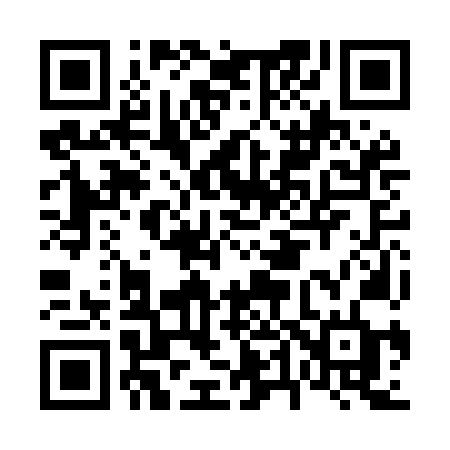 QR code for F42MND
