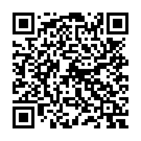 QR code for F42NWC