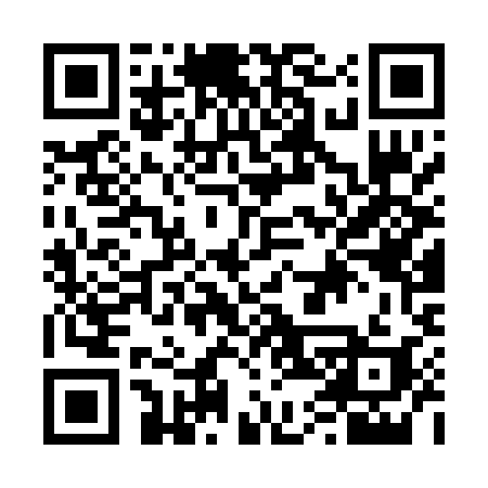QR code for F42PYI