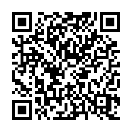QR code for F42RAT